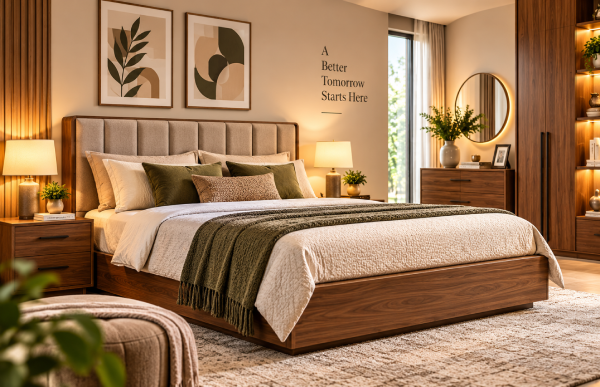 Raja Furniture - Premium Furniture