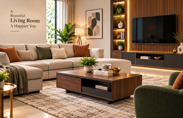 Raja Furniture - Premium Furniture